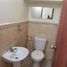 3 Schlafzimmer Haus zu verkaufen in Guayaquil, Guayas, Guayaquil, Guayaquil, Guayas, Ecuador