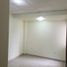 3 Schlafzimmer Haus zu verkaufen in Guayaquil, Guayas, Guayaquil, Guayaquil, Guayas, Ecuador
