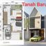 2 Bedroom House for sale in Setu Babakan, Jaga Karsa, Pancoranmas