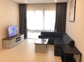 2 Phòng ngủ Căn hộ for sale in Thạnh Mỹ Lợi, Quận 2, Thạnh Mỹ Lợi