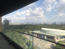 4 Habitación Apartamento en venta en Naucalpan De Juarez, México, Naucalpan De Juarez
