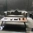 4 Habitación Apartamento en venta en Naucalpan De Juarez, México, Naucalpan De Juarez