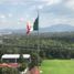 4 Habitación Apartamento en venta en Naucalpan De Juarez, México, Naucalpan De Juarez