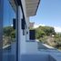 3 Schlafzimmer Villa zu verkaufen in Valle De Bravo, Mexico, Valle De Bravo
