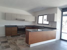 3 Schlafzimmer Villa zu verkaufen in Valle De Bravo, Mexico, Valle De Bravo