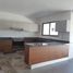 3 Schlafzimmer Villa zu verkaufen in Valle De Bravo, Mexico, Valle De Bravo