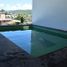 3 Schlafzimmer Villa zu verkaufen in Valle De Bravo, Mexico, Valle De Bravo