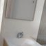 3 Bedroom Apartment for sale in Chia, Cundinamarca, Chia