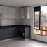 3 Bedroom Apartment for sale in Chia, Cundinamarca, Chia