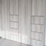 3 Bedroom Apartment for sale in Chia, Cundinamarca, Chia