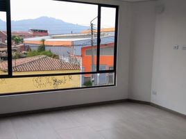 3 Bedroom Apartment for sale in Chia, Cundinamarca, Chia