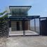 5 Schlafzimmer Villa zu verkaufen in Banyumanik, Jawa Tengah, Banyumanik, Semarang