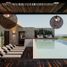 2 Bedroom Apartment for sale in Puerto Morelos Quintana Roo, Puerto Morelos