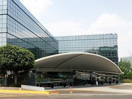 3,843 m² Office for rent in Naucalpan De Juarez, Mexico, Naucalpan De Juarez