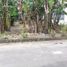  Land for sale in Kalasan, Sleman, Kalasan