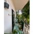 2 Bedroom Condo for rent in Ancon, Panama, Ancon, Panama City, Panama, Panama