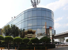 350 m2 Office for rent in Gustavo A Madero, Mexico City, Gustavo A Madero
