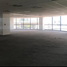 350 m2 Office for rent in Gustavo A Madero, Mexico City, Gustavo A Madero