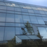 350 m2 Office for rent in Gustavo A Madero, Mexico City, Gustavo A Madero