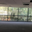 350 m2 Office for rent in Gustavo A Madero, Mexico City, Gustavo A Madero