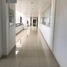 350 m2 Office for rent in Gustavo A Madero, Mexico City, Gustavo A Madero