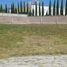  Land for sale in San Andres Cholula, Puebla, San Andres Cholula