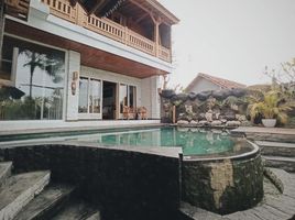 3 Schlafzimmer Villa zu verkaufen in Gianyar, Bali, Ginyar