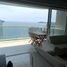 3 chambre Appartement for sale in Acapulco, Guerrero, Acapulco