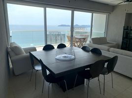 3 chambre Appartement for sale in Acapulco, Guerrero, Acapulco