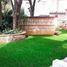 4 Schlafzimmer Haus zu verkaufen in Morelia, Michoacan, Morelia