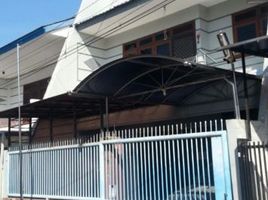 4 Habitación Villa en venta en Mulyorejo, East Jawa, Mulyorejo