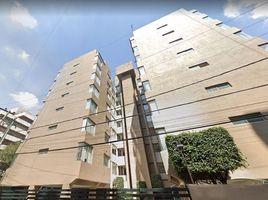 2 Schlafzimmer Wohnung zu verkaufen in Miguel Hidalgo, Mexico City, Miguel Hidalgo