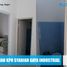 2 Habitación Villa en venta en Sawangan, Bogor, Sawangan