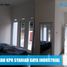 2 Habitación Villa en venta en Sawangan, Bogor, Sawangan