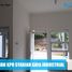 2 Habitación Villa en venta en Sawangan, Bogor, Sawangan