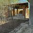 4 Schlafzimmer Villa zu vermieten in Sinaloa, Badiraguato, Sinaloa