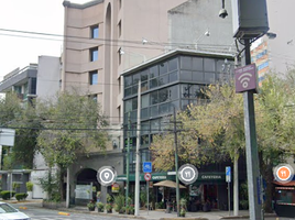 2 Schlafzimmer Appartement zu verkaufen in Azcapotzalco, Mexico City, Azcapotzalco