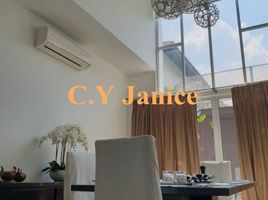 6 chambre Maison for sale in Malaisie, Bandar Kuala Lumpur, Kuala Lumpur, Kuala Lumpur, Malaisie