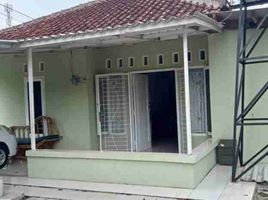 2 Kamar Rumah for sale in Cibinong, Bogor, Cibinong