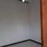 7 Habitación Villa en venta en Mulyorejo, East Jawa, Mulyorejo