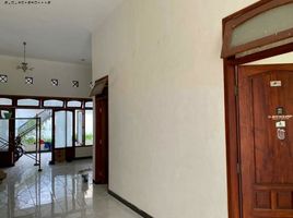 7 Habitación Villa en venta en Mulyorejo, East Jawa, Mulyorejo