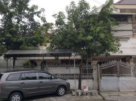 5 chambre Villa for sale in Sukolilo, Surabaya, Sukolilo