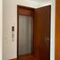 Condominium 2 chambre à vendre à Bogota, Cundinamarca, Bogota, Cundinamarca