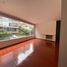 Condominium 2 chambre à vendre à Bogota, Cundinamarca, Bogota, Cundinamarca