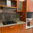 Condominium 2 chambre à vendre à Bogota, Cundinamarca, Bogota, Cundinamarca