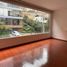 Condominium 2 chambre à vendre à Bogota, Cundinamarca, Bogota, Cundinamarca