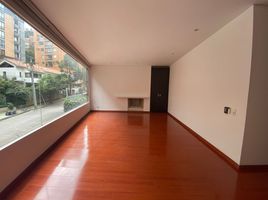 Condominium 2 chambre à vendre à Bogota, Cundinamarca, Bogota, Cundinamarca