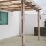 3 Bedroom House for rent in Jose Luis Tamayo Muey, Salinas, Jose Luis Tamayo Muey