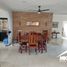 4 Schlafzimmer Appartement zu verkaufen in Tuxtla Gutierrez, Chiapas, Tuxtla Gutierrez, Chiapas