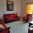 4 Schlafzimmer Appartement zu verkaufen in Tuxtla Gutierrez, Chiapas, Tuxtla Gutierrez, Chiapas